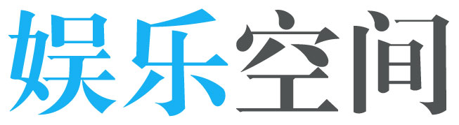 恩施市新闻网